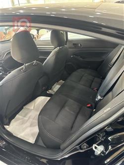 نیسان ئەلتیما